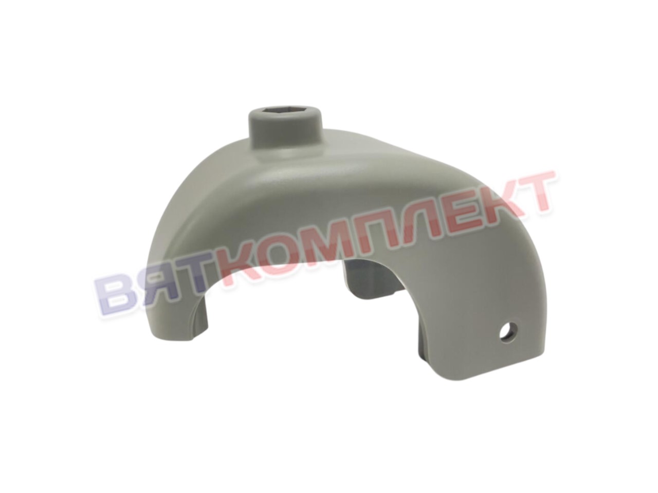 Держатель толкателя Robot Coupe CL40 49036